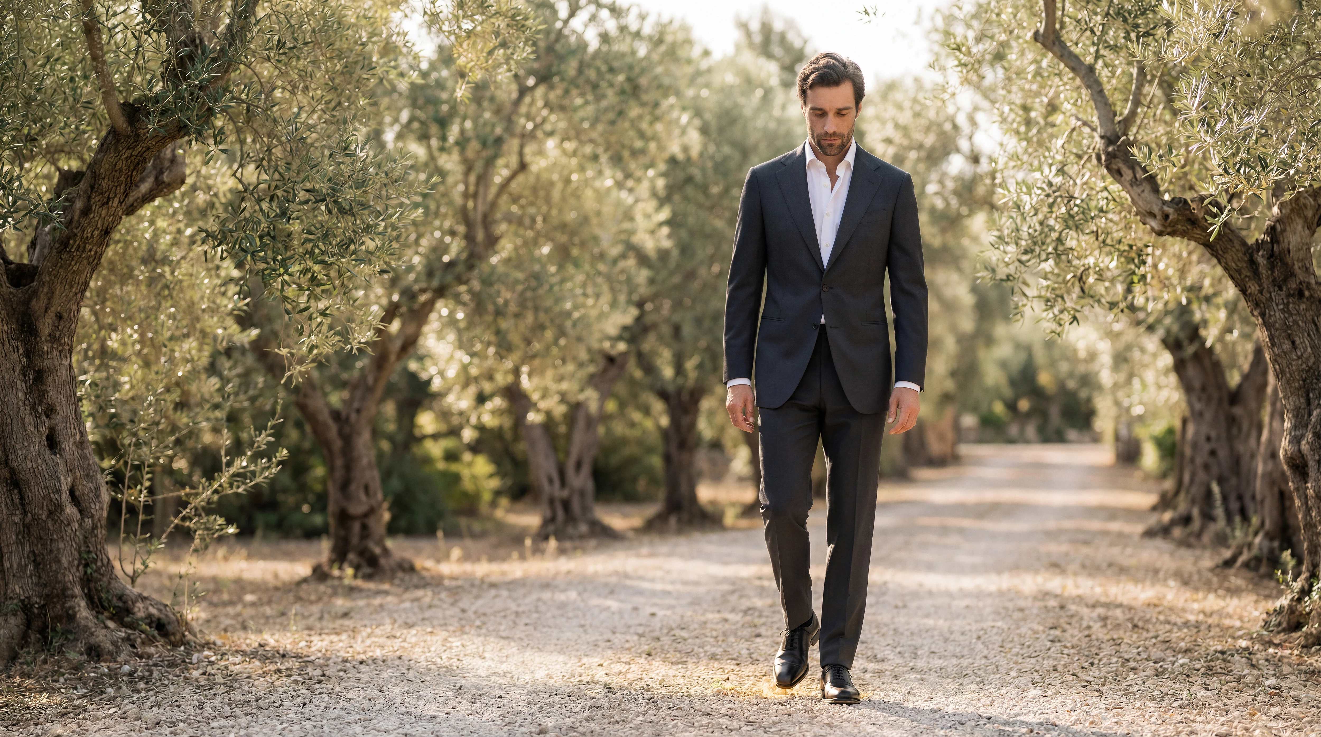 Timeless Craftsmanship, Built to Endure